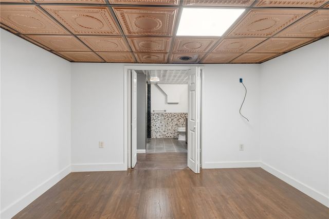 151 Rome Drive, Cranston, RI 02921