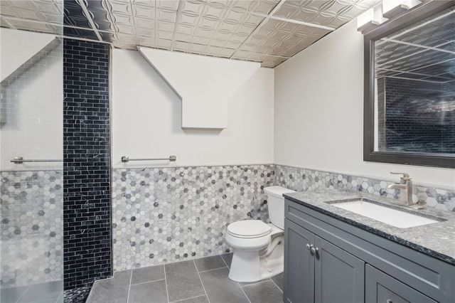 151 Rome Drive, Cranston, RI 02921