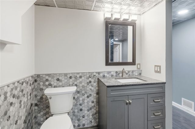 151 Rome Drive, Cranston, RI 02921