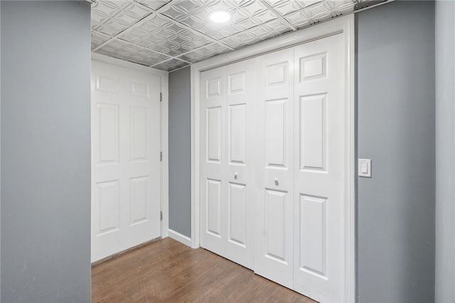 151 Rome Drive, Cranston, RI 02921