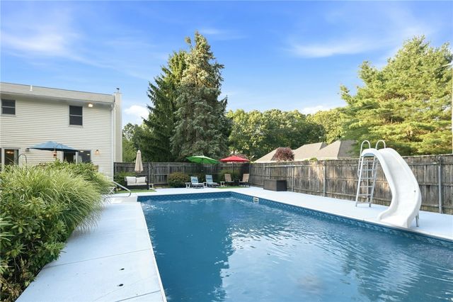 151 Rome Drive, Cranston, RI 02921