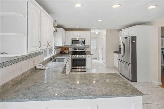 151 Rome Drive, Cranston, RI 02921