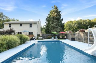 151 Rome Drive, Cranston, RI 02921