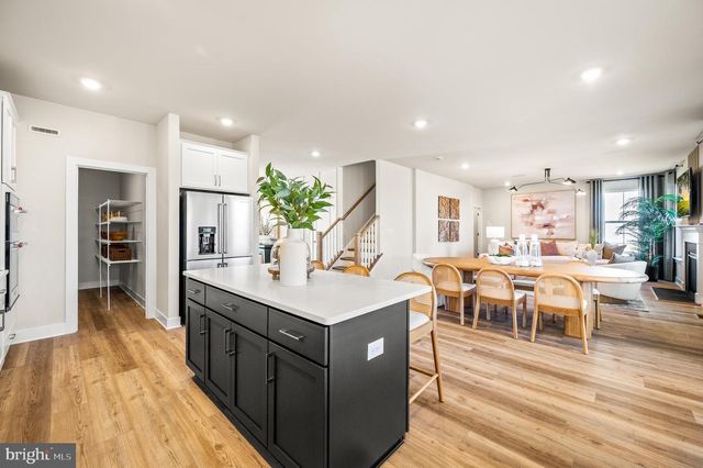 23 STEINER WAY, Perkiomenville, PA 18074