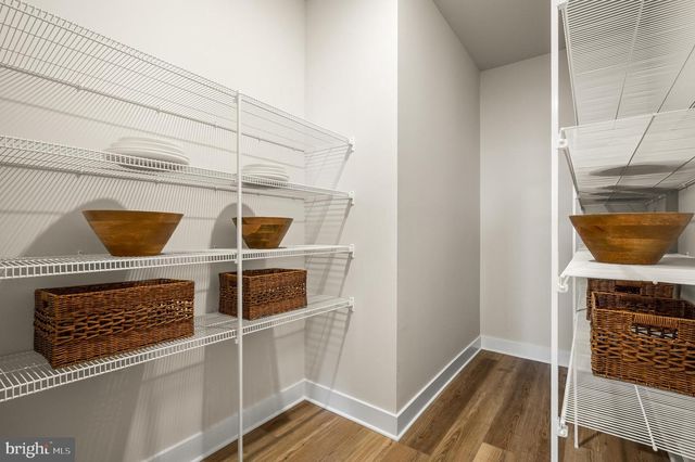 23 STEINER WAY, Perkiomenville, PA 18074