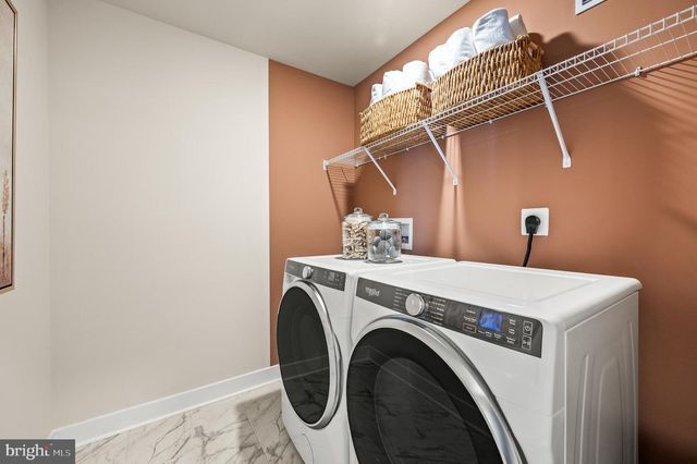 23 STEINER WAY, Perkiomenville, PA 18074