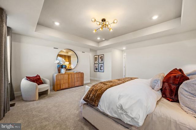 23 STEINER WAY, Perkiomenville, PA 18074