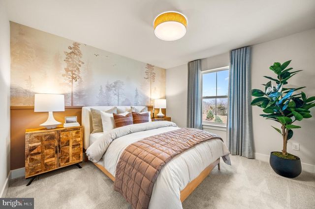 23 STEINER WAY, Perkiomenville, PA 18074