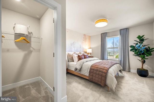 23 STEINER WAY, Perkiomenville, PA 18074