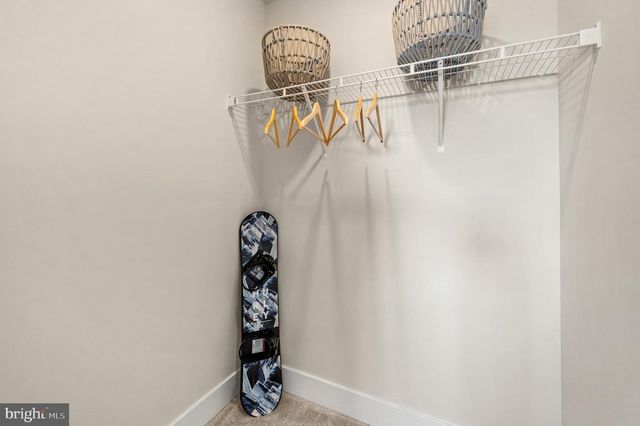 23 STEINER WAY, Perkiomenville, PA 18074