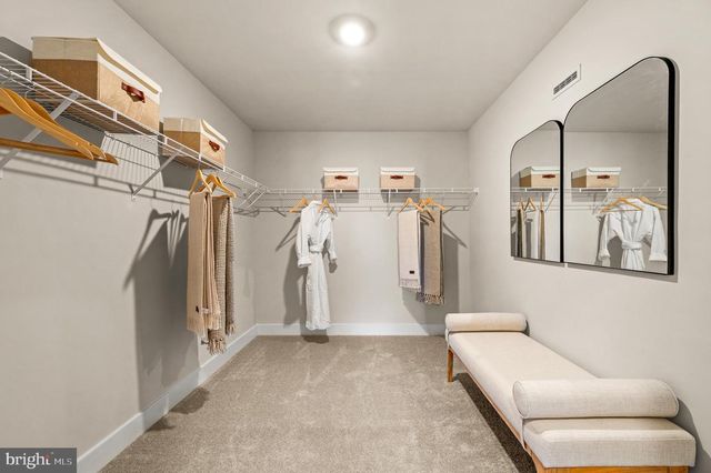 23 STEINER WAY, Perkiomenville, PA 18074