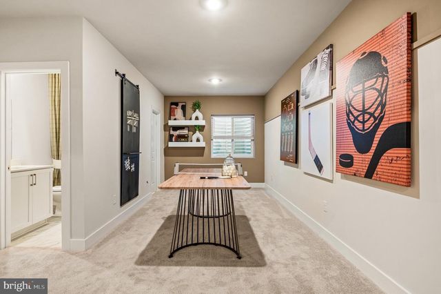 23 STEINER WAY, Perkiomenville, PA 18074