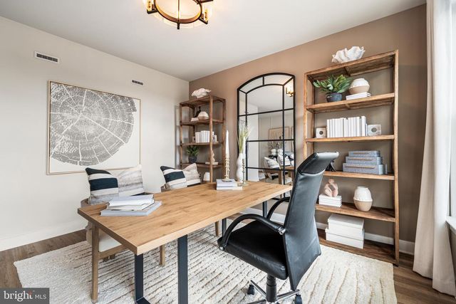 23 STEINER WAY, Perkiomenville, PA 18074