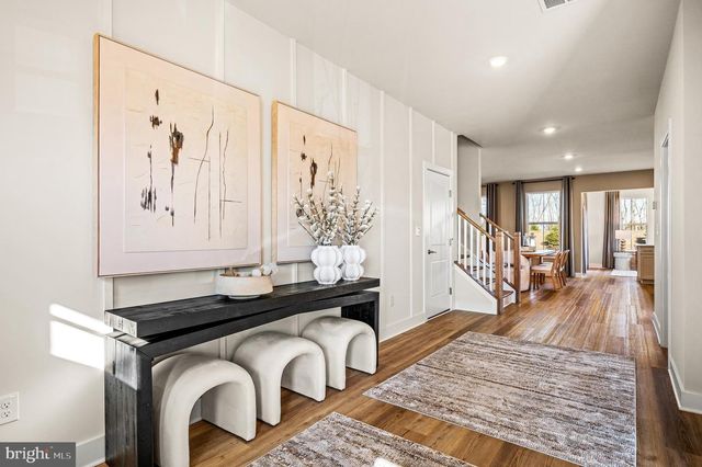 23 STEINER WAY, Perkiomenville, PA 18074