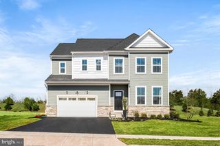 23 STEINER WAY, Perkiomenville, PA 18074