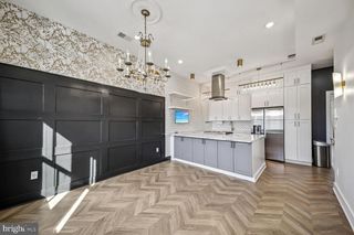 2012 D ST NE #3, Washington, DC 20002