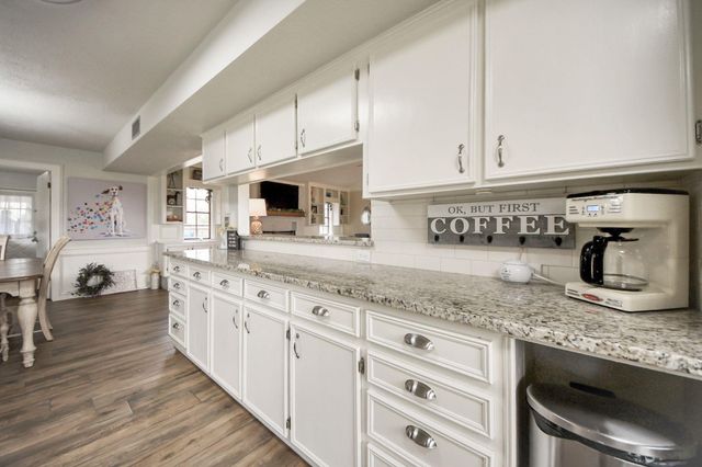 427 Sikes Road, Bellville, TX 77418