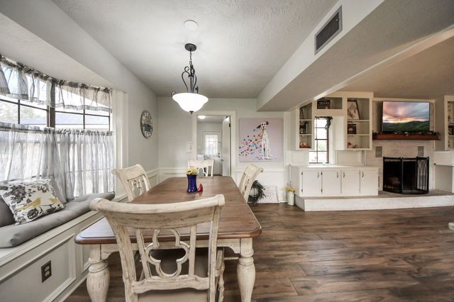 427 Sikes Road, Bellville, TX 77418