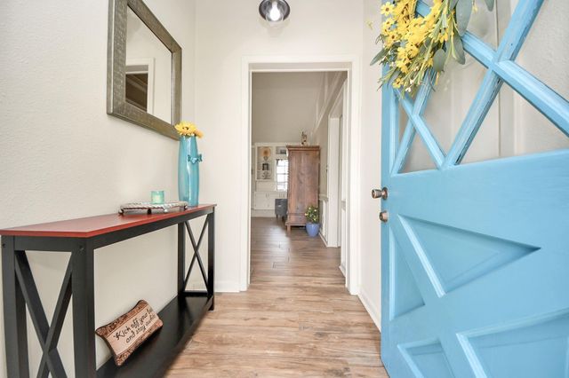 427 Sikes Road, Bellville, TX 77418