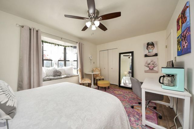 427 Sikes Road, Bellville, TX 77418