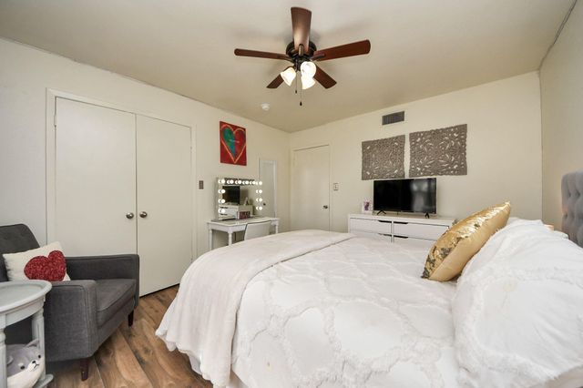 427 Sikes Road, Bellville, TX 77418