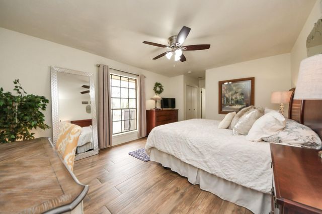 427 Sikes Road, Bellville, TX 77418