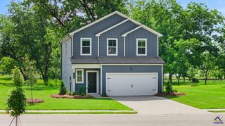114 Oconee Trail, Perry, GA 31069
