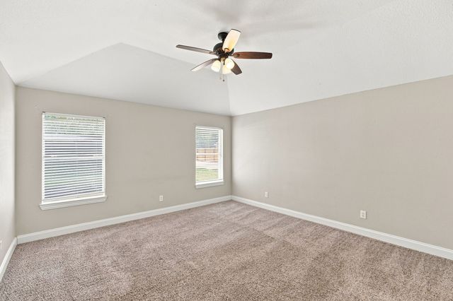 760 S Ridge Drive, Midlothian, TX 76065