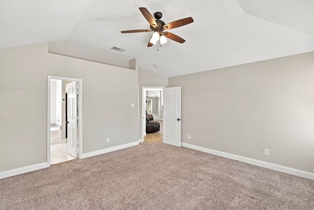 760 S Ridge Drive, Midlothian, TX 76065
