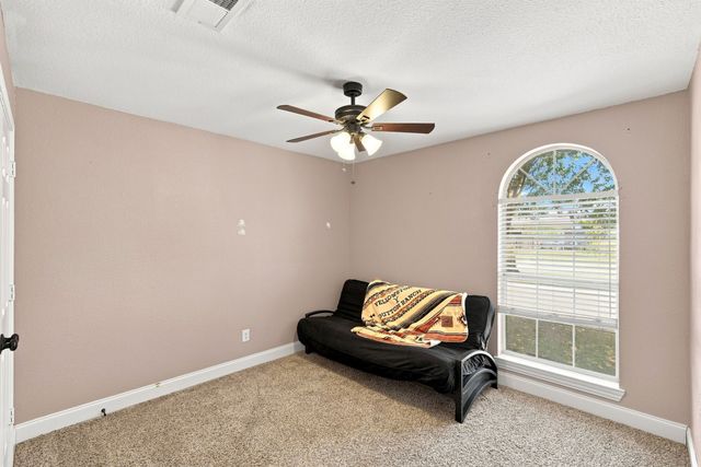 760 S Ridge Drive, Midlothian, TX 76065