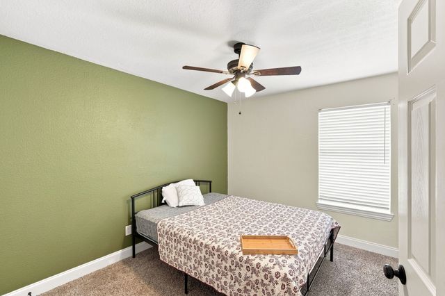 760 S Ridge Drive, Midlothian, TX 76065