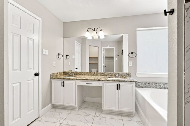 760 S Ridge Drive, Midlothian, TX 76065
