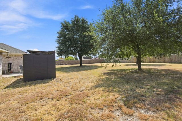760 S Ridge Drive, Midlothian, TX 76065