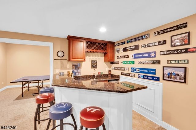 4 ELAINE CT., Washington Twp., NJ 07830
