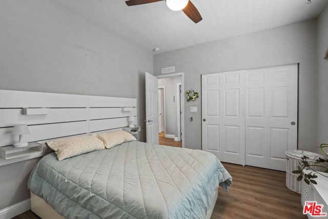30473 Mulholland Highway 206, Agoura Hills, CA 91301
