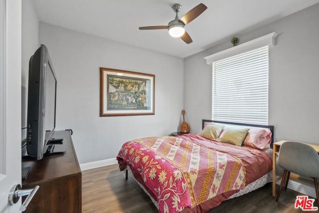 30473 Mulholland Highway 206, Agoura Hills, CA 91301