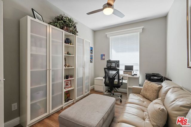30473 Mulholland Highway 206, Agoura Hills, CA 91301