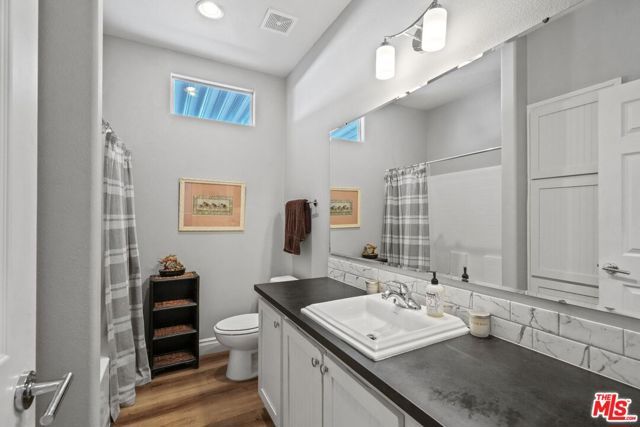 30473 Mulholland Highway 206, Agoura Hills, CA 91301