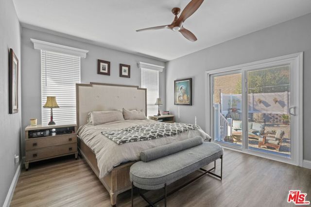 30473 Mulholland Highway 206, Agoura Hills, CA 91301