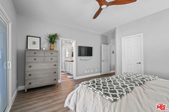 30473 Mulholland Highway 206, Agoura Hills, CA 91301