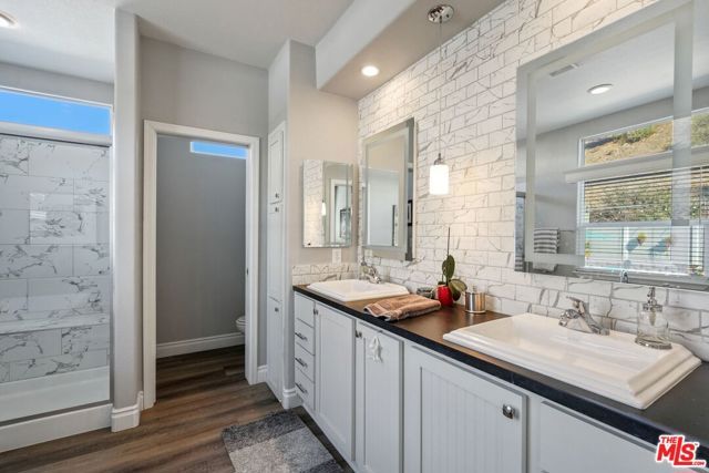 30473 Mulholland Highway 206, Agoura Hills, CA 91301