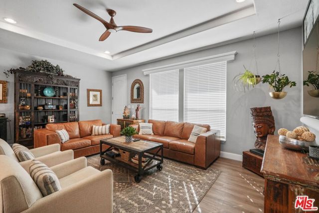 30473 Mulholland Highway 206, Agoura Hills, CA 91301