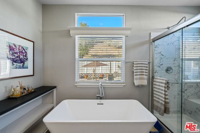 30473 Mulholland Highway 206, Agoura Hills, CA 91301