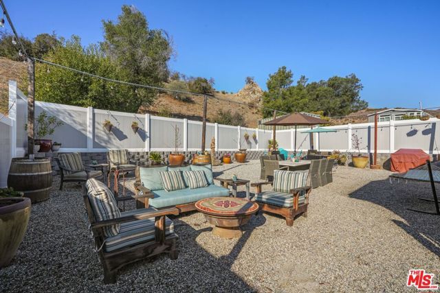 30473 Mulholland Highway 206, Agoura Hills, CA 91301