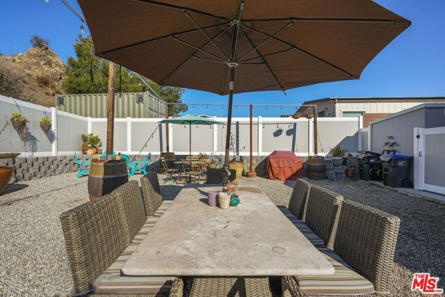 30473 Mulholland Highway 206, Agoura Hills, CA 91301