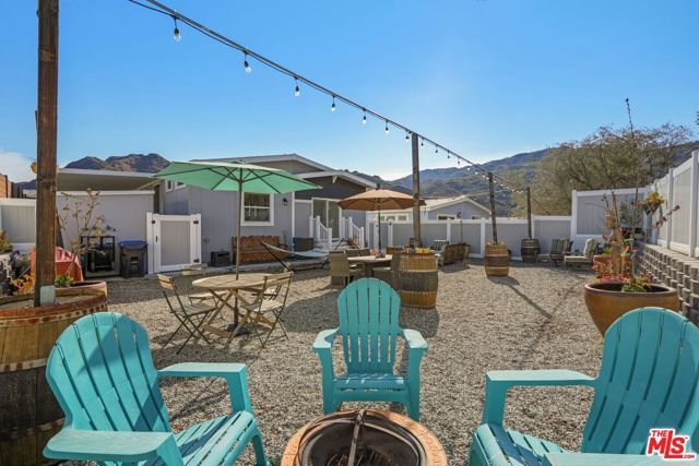 30473 Mulholland Highway 206, Agoura Hills, CA 91301