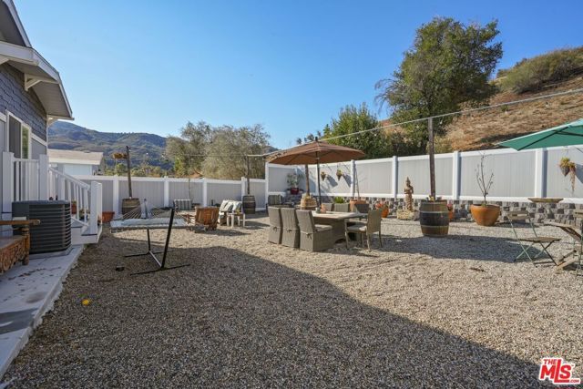 30473 Mulholland Highway 206, Agoura Hills, CA 91301