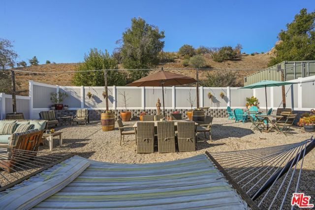 30473 Mulholland Highway 206, Agoura Hills, CA 91301