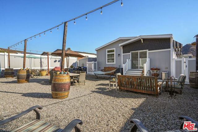 30473 Mulholland Highway 206, Agoura Hills, CA 91301
