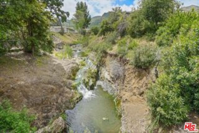 30473 Mulholland Highway 206, Agoura Hills, CA 91301